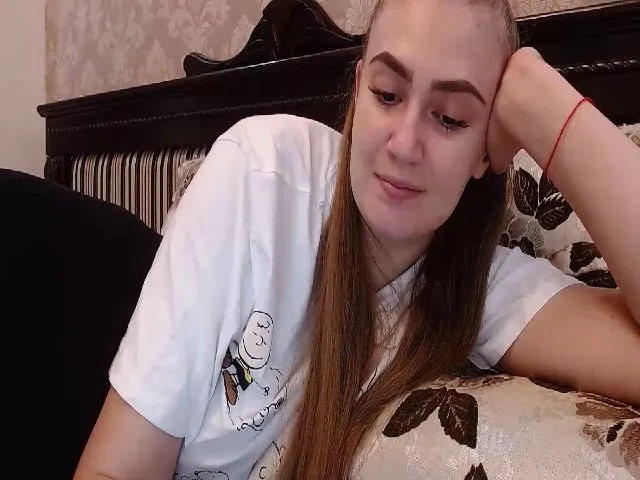 Live sex webcam photo for Miss_Bouncy #255169765