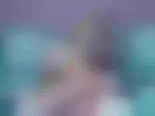 Live sex webcam photo for PinkChristine #260277775