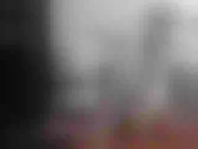 Live sex webcam photo for NatashaSS #241263214