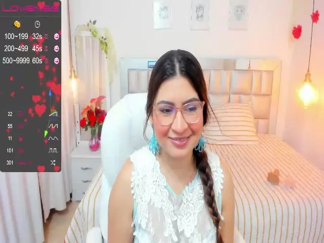 Live sex webcam photo for Khatta_ #261342729