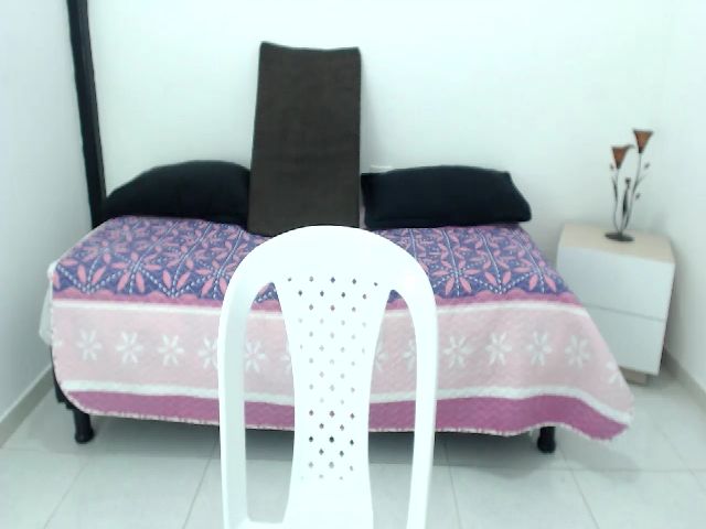 Live sex webcam photo for KimmyStone #265027517