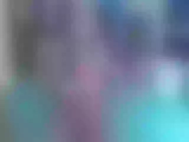 Live sex webcam photo for CjStone43 #253149709