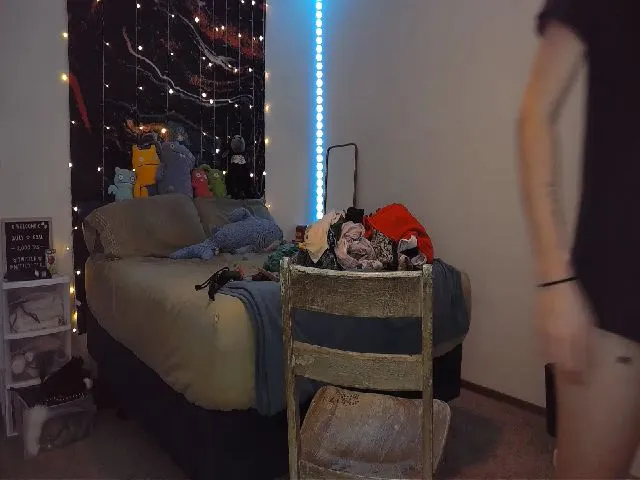 Live sex webcam photo for Matildablu_ #262798288