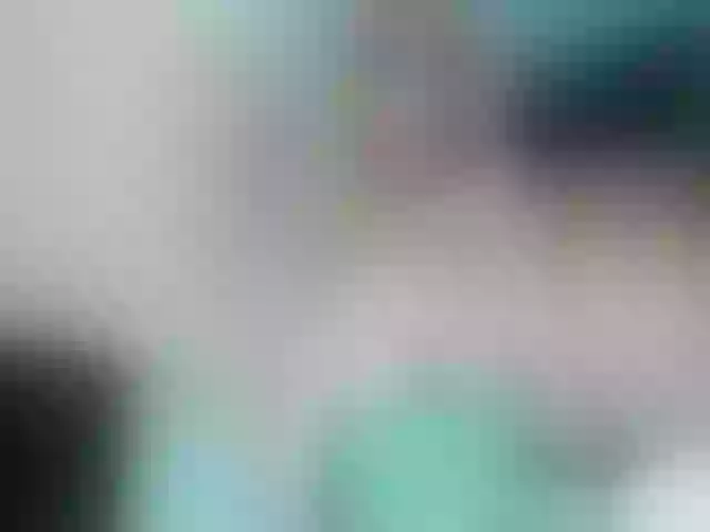 Live sex webcam photo for lNesquikim #265419956