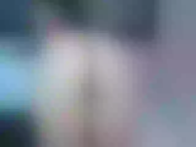 Live sex webcam photo for Candy_Holes #257673160
