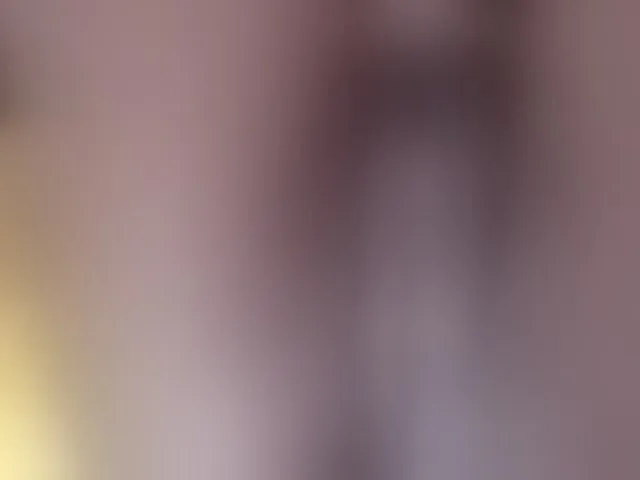 Live sex webcam photo for Connywells #254928828