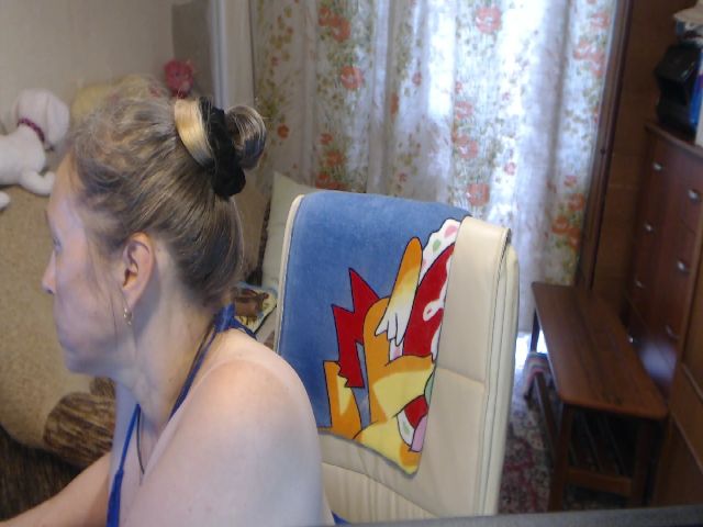 Live sex webcam photo for Olguscha #263070867