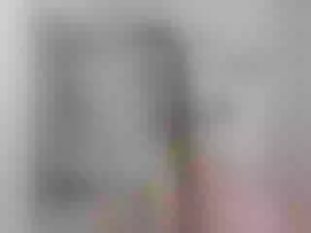 Live sex webcam photo for Miaqueen69 #262742554
