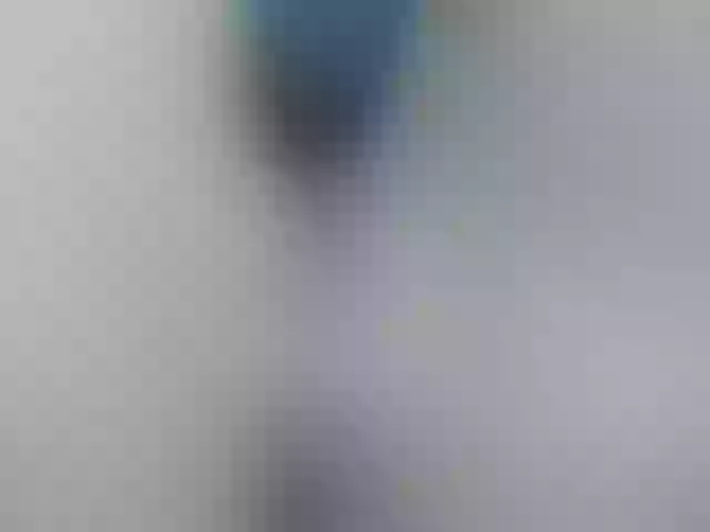 Live sex webcam photo for AlphaWoman #259094646