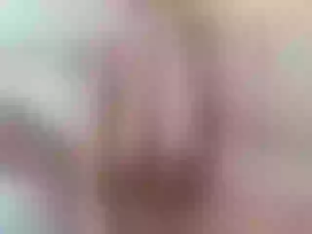 Live sex webcam photo for SexxyKaylaa #252846307
