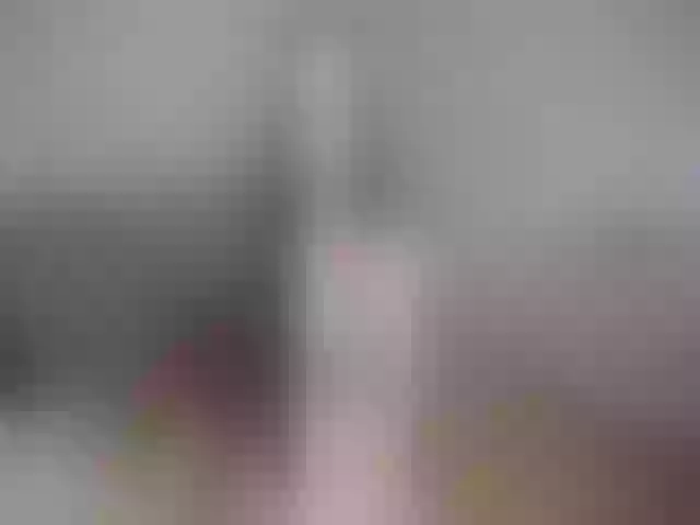 Live sex webcam photo for Alexa_kiss6 #255599294