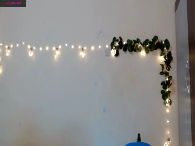 Live sex webcam photo for Saylorxsindy #257415180