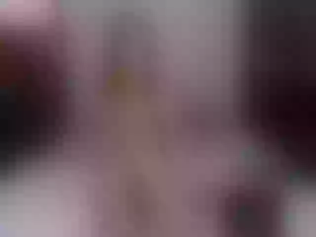 Live sex webcam photo for ChloeSapphire #259216097