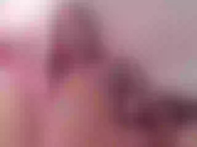 Live sex webcam photo for Lindasantos #241012938