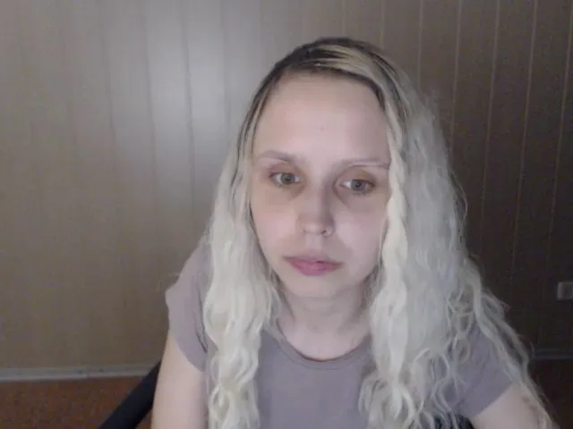 Live sex webcam photo for Ultrassexy #259566206
