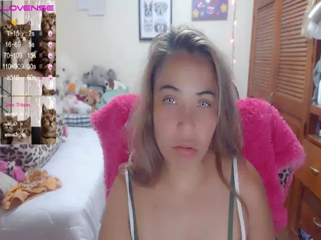 Live sex webcam photo for Meganhill_ #257861881