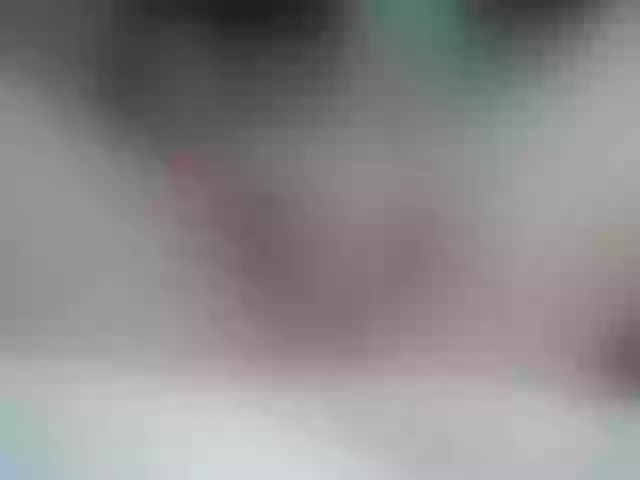 Live sex webcam photo for sofia-lopeez #249656697