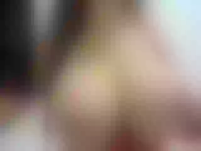 Live sex webcam photo for Cherry__queen #262901387