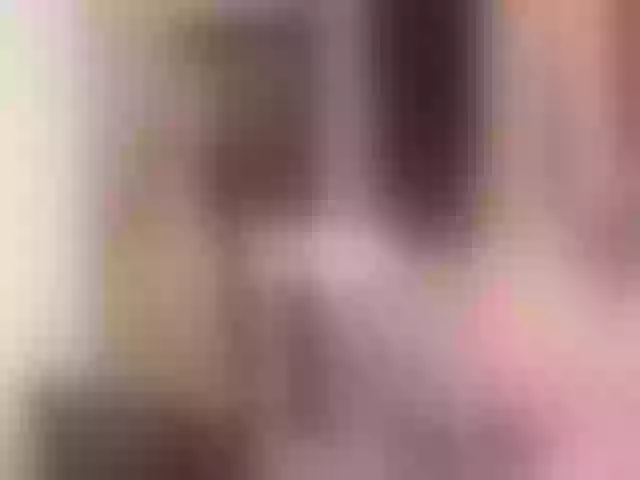 Live sex webcam photo for Kinkycassie_ #254175649