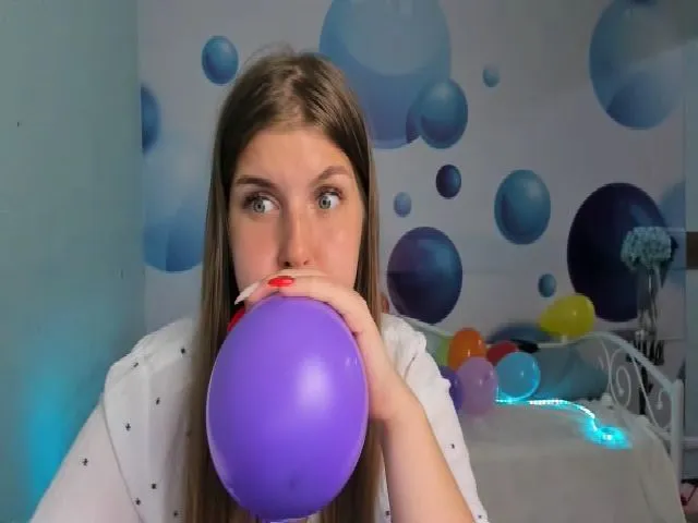 Live sex webcam photo for Mysteriousgir #264641388