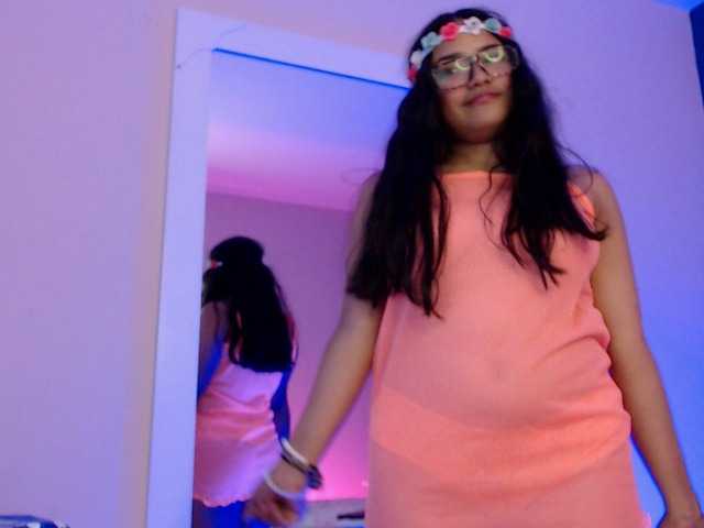 Live sex webcam photo for AinoaPalma #287998218