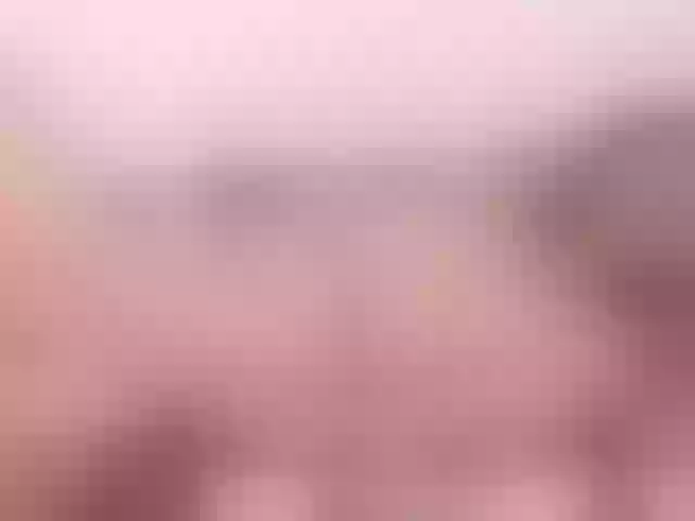 Live sex webcam photo for rouxhot #253958012