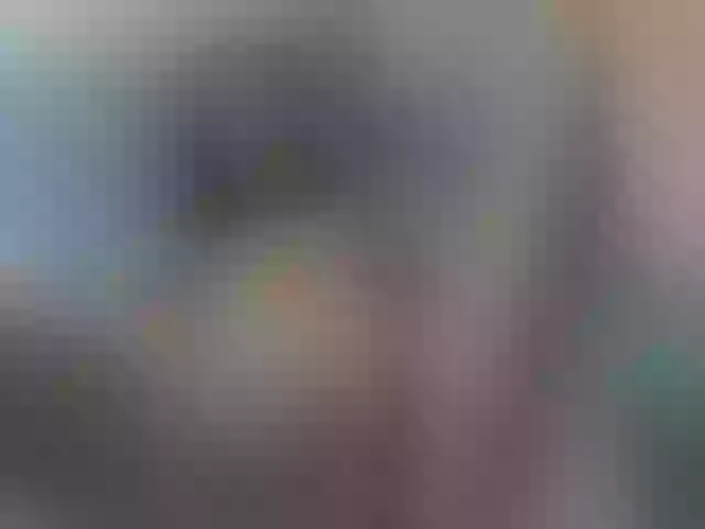 Live sex webcam photo for KianaAnna7 #256004069