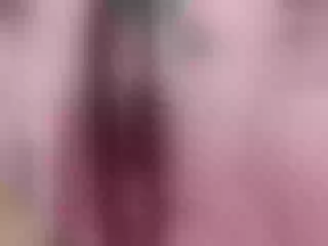Live sex webcam photo for Naughty_D4nna #263228129