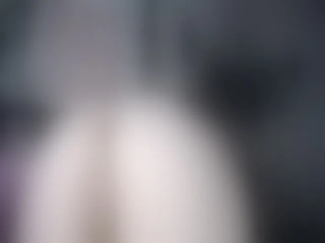 Live sex webcam photo for NecroNicki #262866608