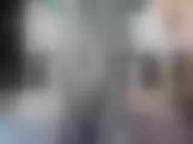 Live sex webcam photo for AylisaX #260179243