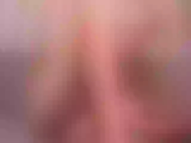 Live sex webcam photo for Amariah #253214723