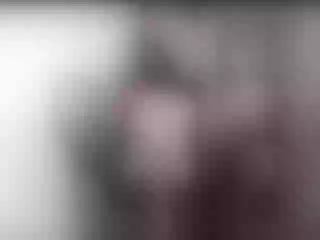 Live sex webcam photo for NikkyBombom1 #263345872