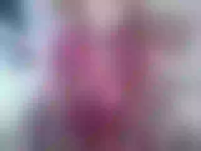 Live sex webcam photo for dana_horny #256914493