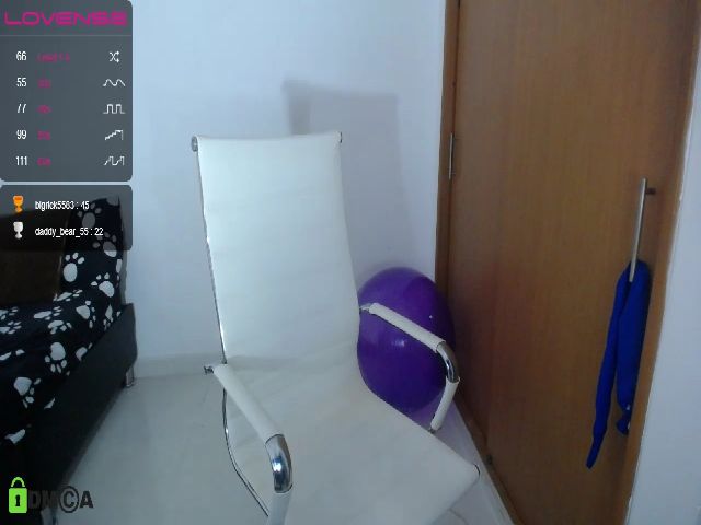 Live sex webcam photo for AMMYBELL18 #263425131