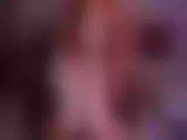 Live sex webcam photo for MarinaAbysss #253226788