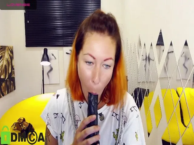 Live sex webcam photo for MarvelousLilu #260605281