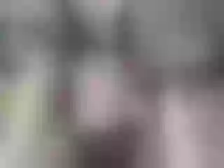 Live sex webcam photo for -Lorik- #240528386