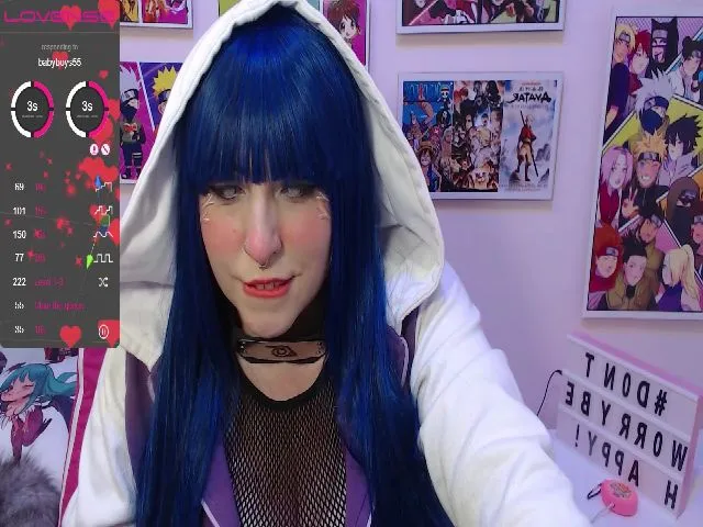 Live sex webcam photo for Cannddy_hot #264821348