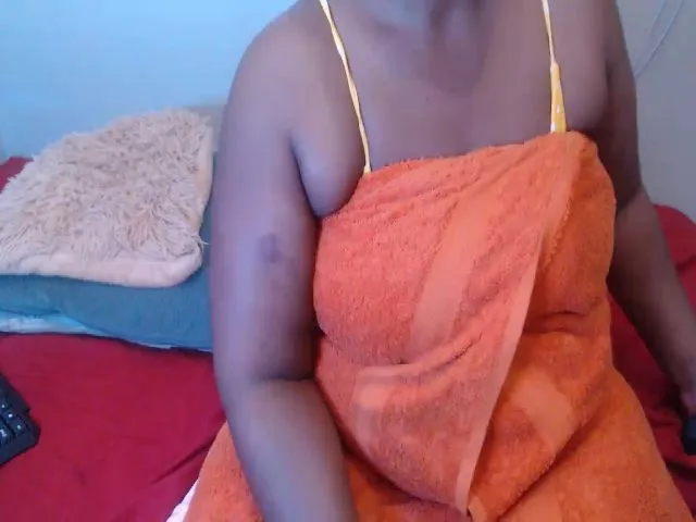 Live sex webcam photo for Quince766 #263758249