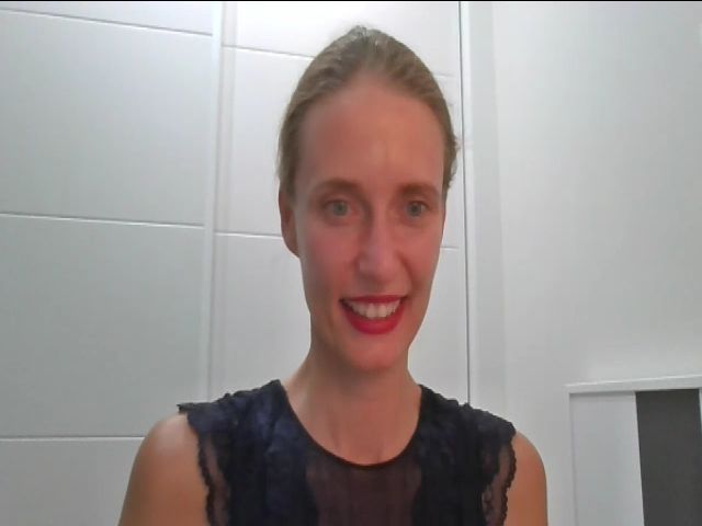 Live sex webcam photo for CelesteTasty #255173281