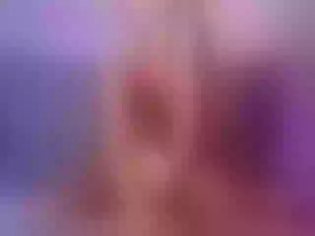 Live sex webcam photo for Airbaaag #242497990