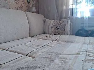 Live sex webcam photo for Shalan_ #242099937
