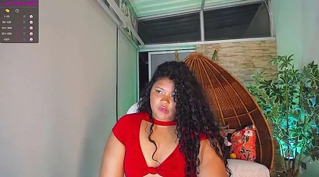 Live sex webcam photo for AnaBlanco_ #244888704