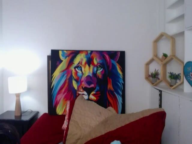 Live sex webcam photo for Manelik_benz #263462164