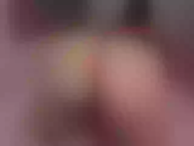 Live sex webcam photo for Natalia_rua #258737110