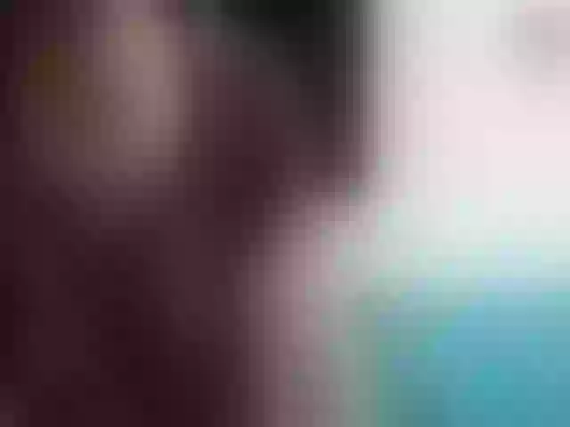 Live sex webcam photo for Emily_rosse #255230480