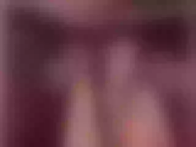 Live sex webcam photo for ShiiSundai #257383465