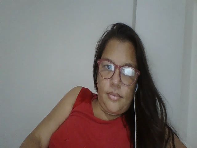 Live sex webcam photo for SweetLola01 #263560583