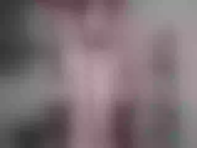 Live sex webcam photo for Noonalatin #255353953