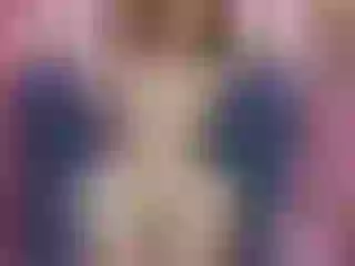 Live sex webcam photo for CarlitaLuv #240673915